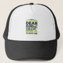 Search for funny turtle hats Sea