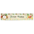 Search for food name plates Watermelon