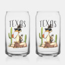 Search for relaxed beer glasses Relaxing