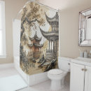 Search for buddhist bathroom accessories Buddhism