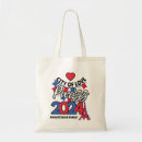 Search for paris tote bags I love paris