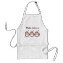 Search for coffee mugs aprons Espresso