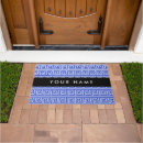 Search for greek doormats Ancient greece