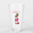 Search for cherry beer glasses Fruit