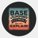 Search for base stickers Skydive