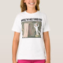 Search for scene kids tshirts Maurice sendak