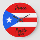 Search for boricua art Ponce