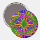 Search for circus magnets Pink