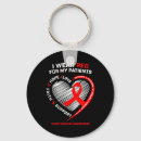 Search for defect accessories Heart disease awareness