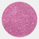 Search for hot stuff round stickers For her