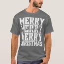 Search for santa sleigh tshirts Christmas eve