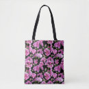 Search for budding bags Pattern