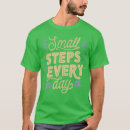 Search for every days a holiday tshirts Graphic