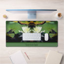 Search for admiration electronics Flower