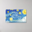 Search for sell stuff art Commerce