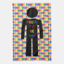Search for rainbow tea towels Lgbtq