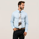 Search for black and gold ties Trendy