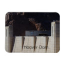 Search for dams magnets Nevada