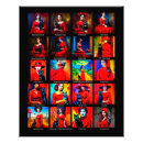 Search for the movement art Cubist