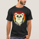 Search for grizz tshirts Animal