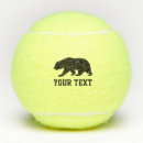 Search for bear logo Animal