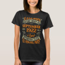 Search for 1922 tshirts Legends