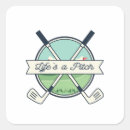 Search for courses stickers Retirement