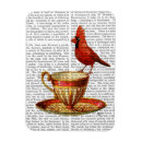 Search for teacup magnets Steampunk