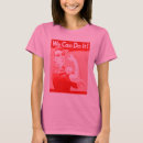 Search for wpa clothing Rosie the riveter