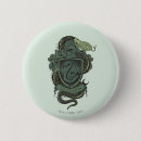 Search for slytherin gifts Dark