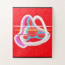 Search for geometric puzzles Birthday