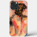Search for body arts electronics Woman