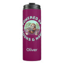 Search for nerd travel mugs Book lover