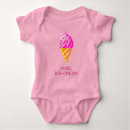 Search for bit baby clothes Geek