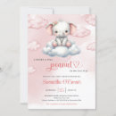 Search for white elephant invitations Spring summer fall winter