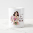 Search for must have mugs Funny