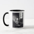 Search for self portrait mugs Artist