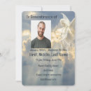 Search for angel memorial invitations Death