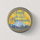 Search for moves badges Jesus