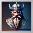 Search for viking art Norseman