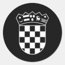 Search for armed stickers Emblem
