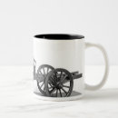 Search for steam powered French