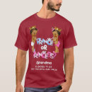 Search for prince or princess gender reveal Cute