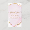 Search for professional discount cards Makeup artist