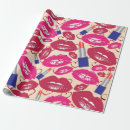 Search for lipstick wrapping paper Cosmetics