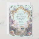 Search for blue fairy Unicorn
