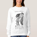 Search for suffrage tshirts Right to vote