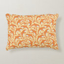 Search for cute dolphin cushions Dolphins