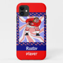 Search for flag england iphone cases Union