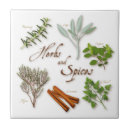 Search for spice tiles Cooking